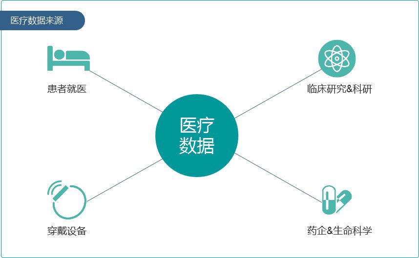 天极资讯频道_IT行业资讯_互联网_电商打造科技行业权威坐看渠道风云变迁