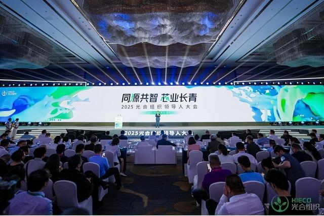 从算力到场景：海光DCU“助跑”医疗AI落地