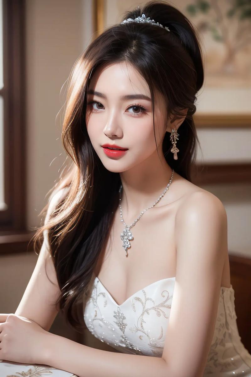 啊～儿子怎么这么大啊