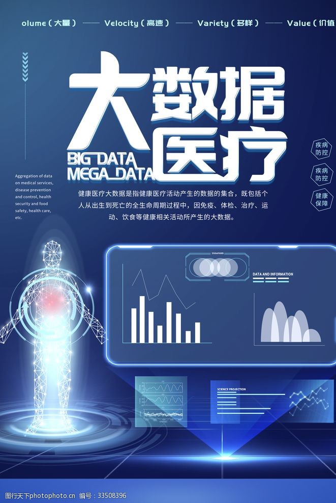 热浪可能加速衰老
