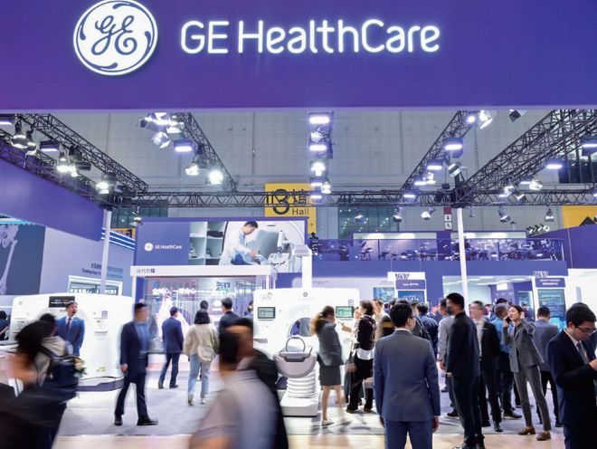 专利解锁未来健康“智慧密码”(图2)