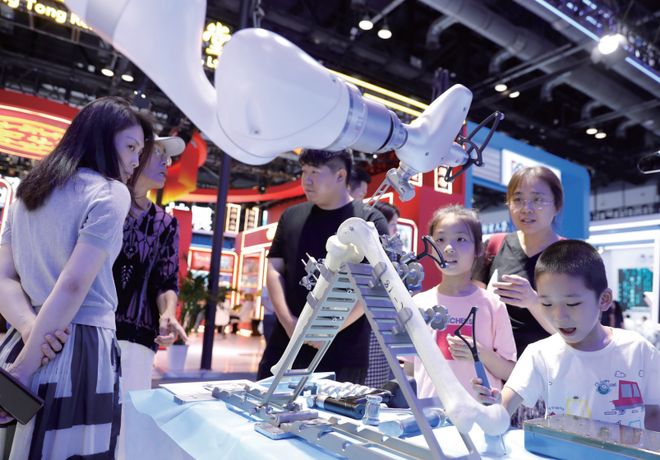 专利解锁未来健康“智慧密码”(图5)