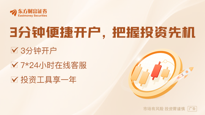 东方财富财经早餐 8月28日周四