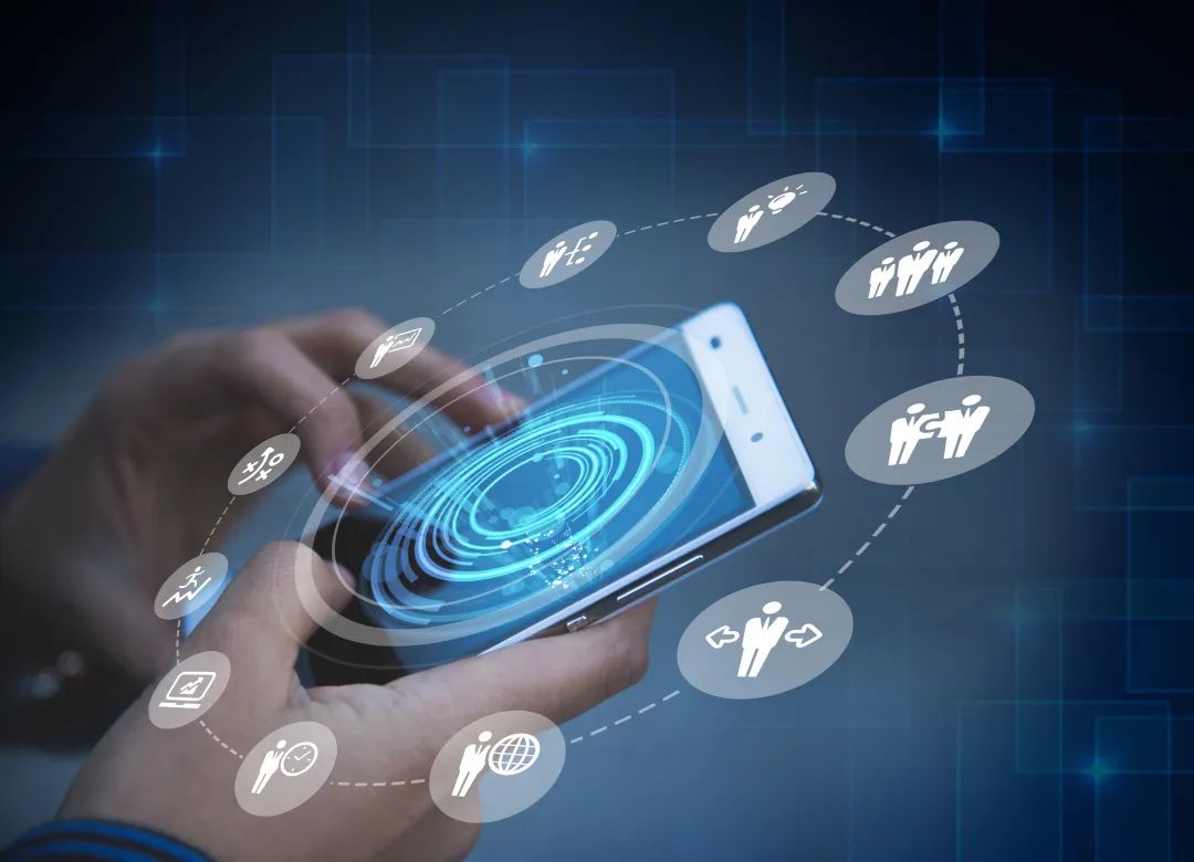 2025年中国智能医疗产业竞争格局分析及未来发展现状趋势预测诊疗精准化