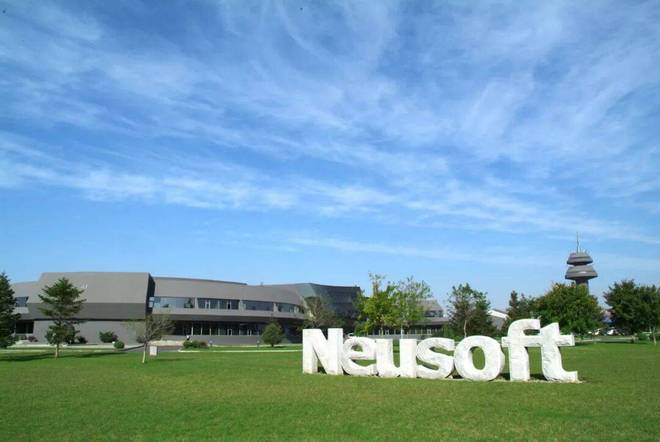 医疗IT步入智能化深水区：东软智慧医疗的AI突围战(图6)