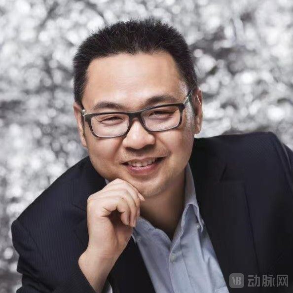 医疗 RWA大闯关：链上资产如何解锁医疗价值新副本【中国创新资产会客厅第三期】