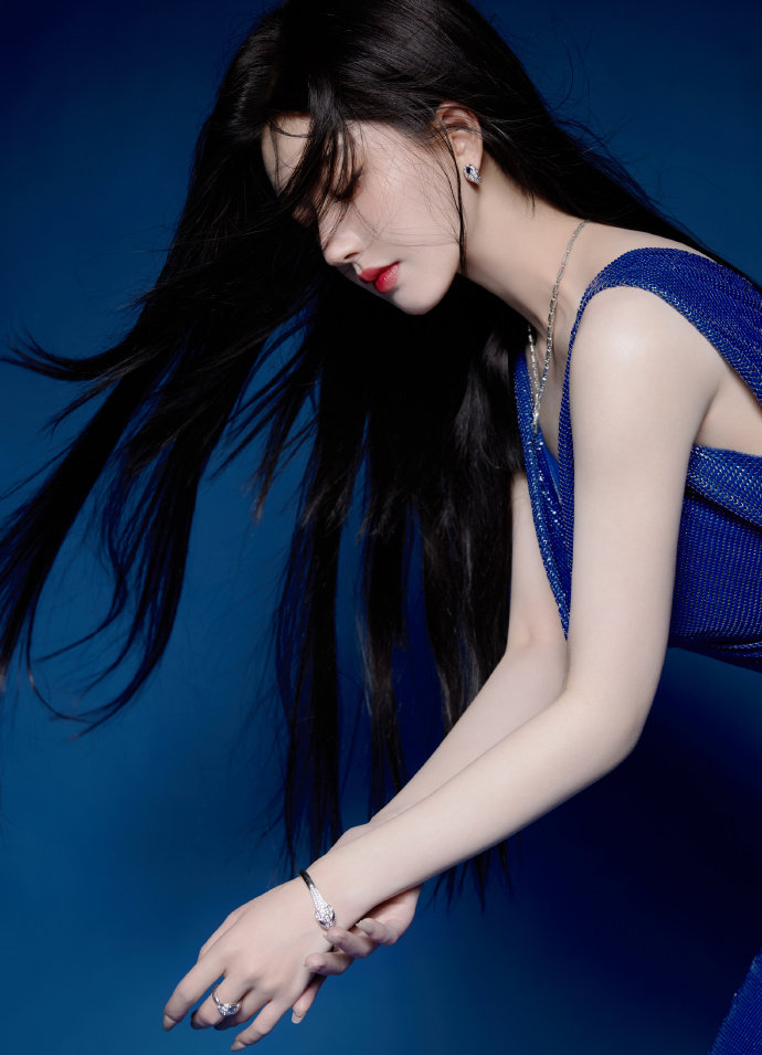 岛国操欧美干 MBA智库