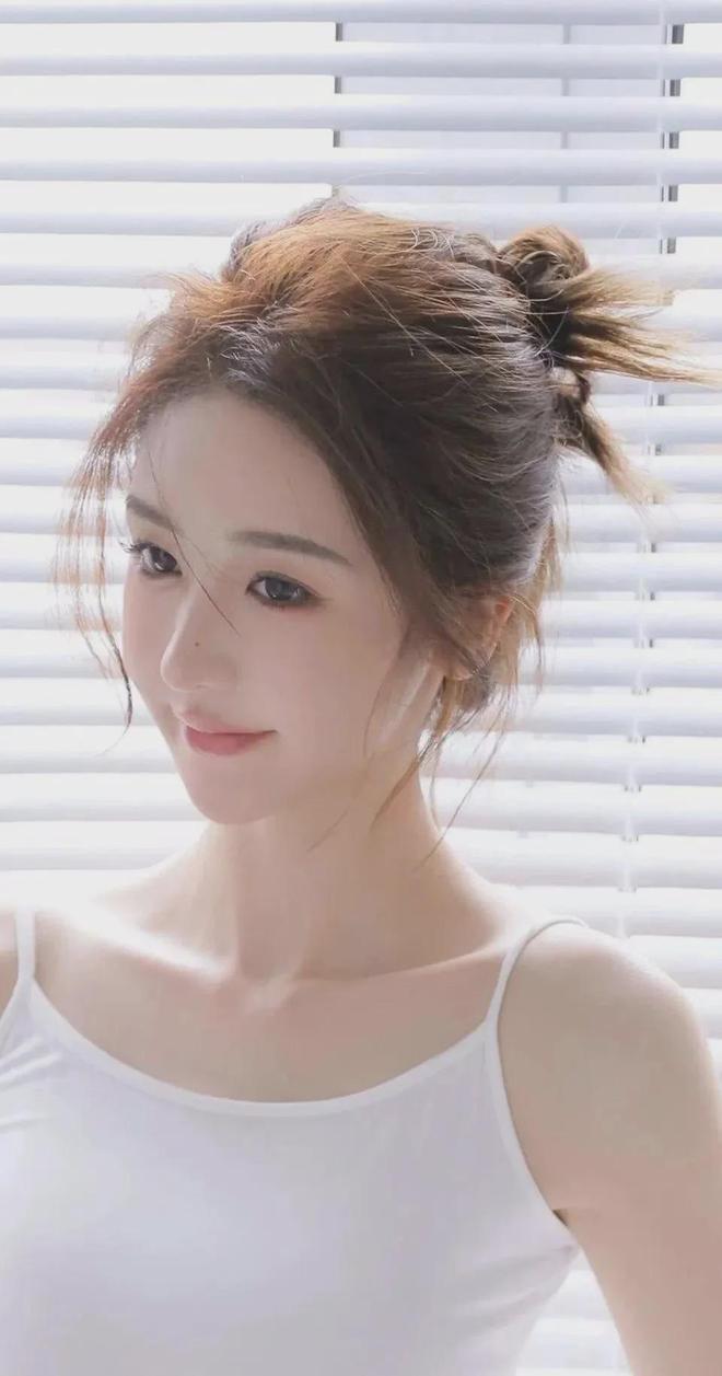 好•色•视•频TV MBA智库