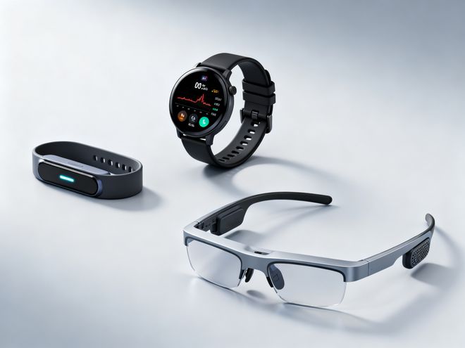 智能穿戴设备专用物联网卡智能穿戴设备如何选择物联网卡