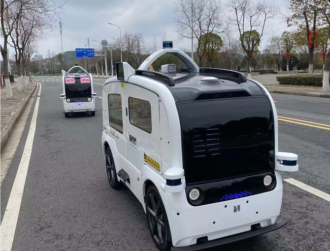 当5G遇见医疗：5G将加速医疗行业迈进“智慧”时代(图2)