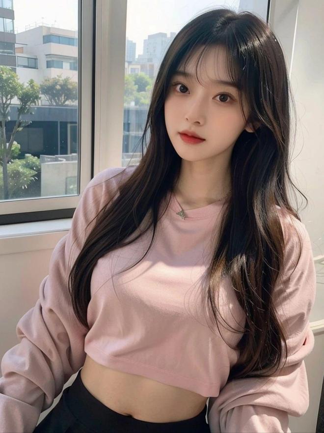 啊〜好痛〜嗯〜轻一点口述漫画 MBA智库