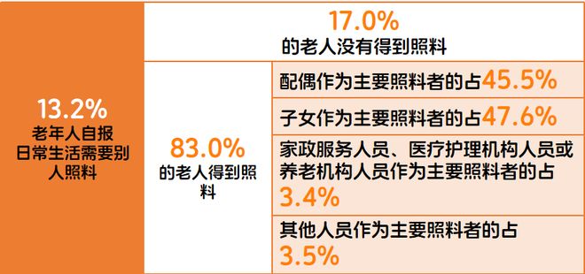 长护险+辅具租赁成拐点！智能护理设备走向居家企业如何靠出海与产品力突围？(图2)
