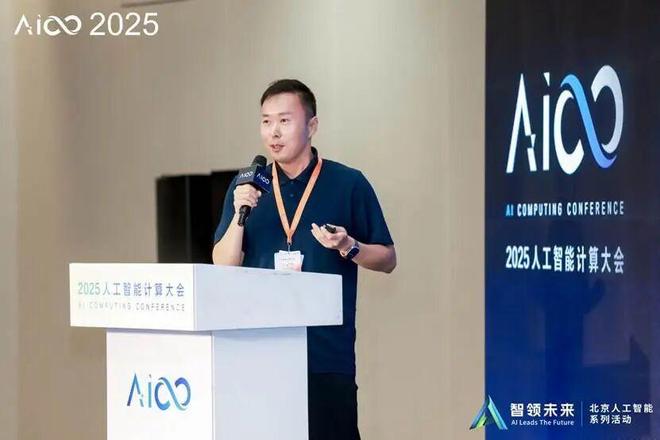 AI制药新纪元：一场颠覆传统的科学革命(图2)