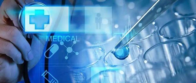 AI制药新纪元：一场颠覆传统的科学革命(图4)