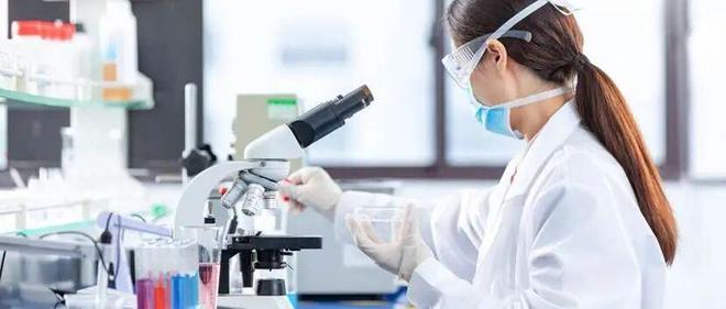 AI制药新纪元：一场颠覆传统的科学革命(图5)