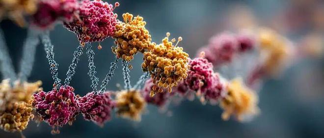 AI制药新纪元：一场颠覆传统的科学革命(图6)