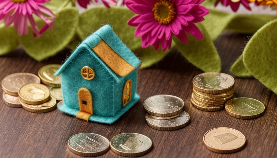 生物科技巨头落子长沙梅溪湖 10亿医疗大数据基地年底投运