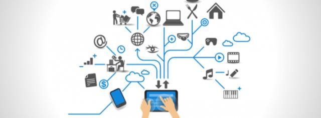 狄耐克：以AI“穿针引线”织就智慧生活全景图