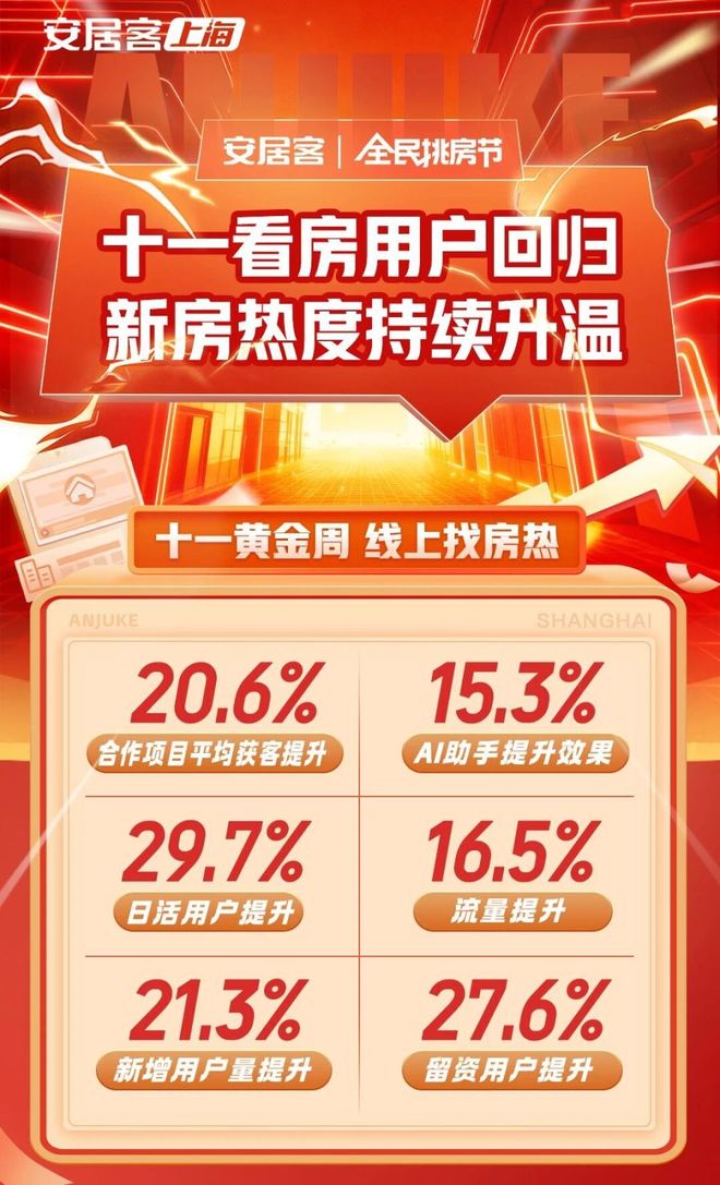 官方热搜灿辉晶萃173售楼处官方发布：重新定义大虹桥改善新范本(图39)