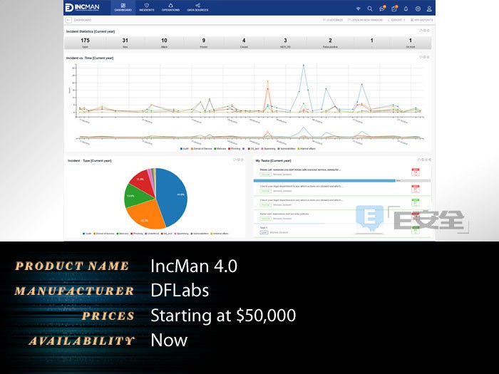 RSA 2017第三日：50款热门产品、会场WIFI被攻击(图24)