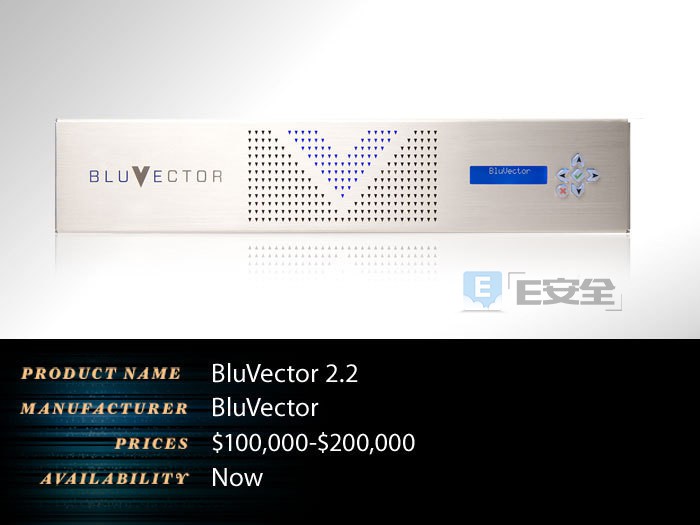 RSA 2017第三日：50款热门产品、会场WIFI被攻击(图22)