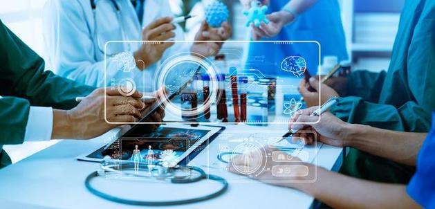 2025中国元宇宙：虚实共生时代的产业重构与价值跃迁