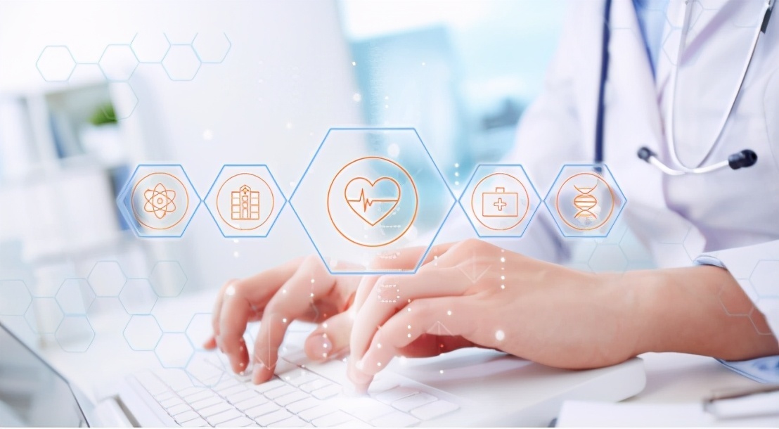 2026-2032年中国大数据行业深度研究与投资可行性报告