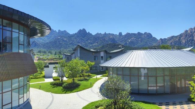 从“被动治疗”转向“主动健康”整合医疗为中国家庭带来健康管理新选择(图2)