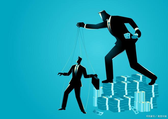 2025创业新风向：央媒点名的八大黄金赛道