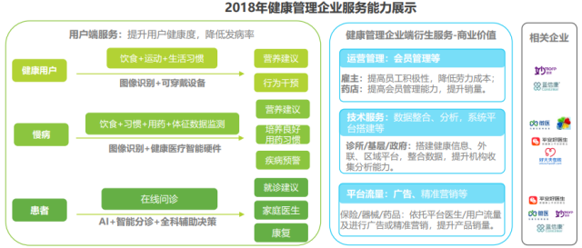 WiNEX 2025 正式发布：加速医疗数字化拓新AI内生驱动全场景智能进化