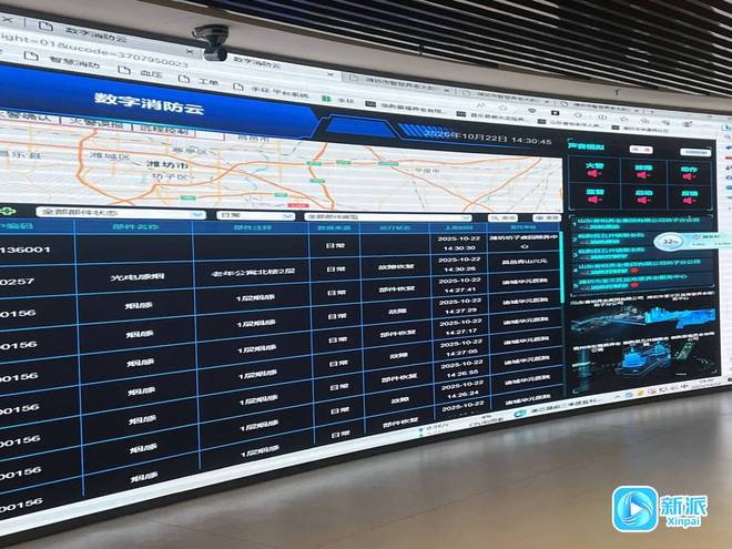 科技赋能智慧养老 银龄生活安逸无忧