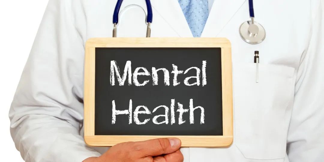 一脉阳光附属达成数据共建合作 医疗影像大模型训练服务落地