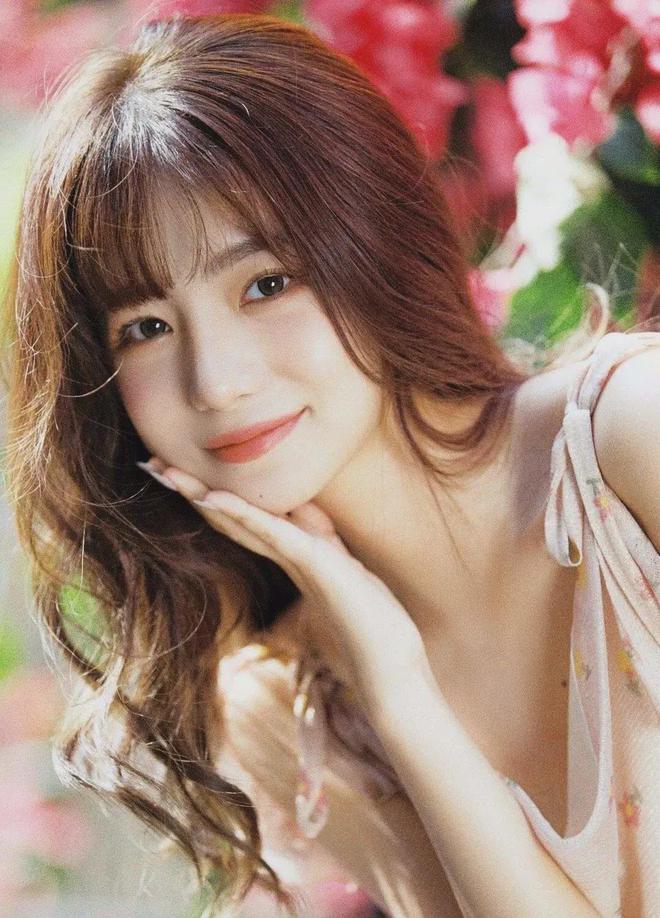 尤物视频在线免费观看