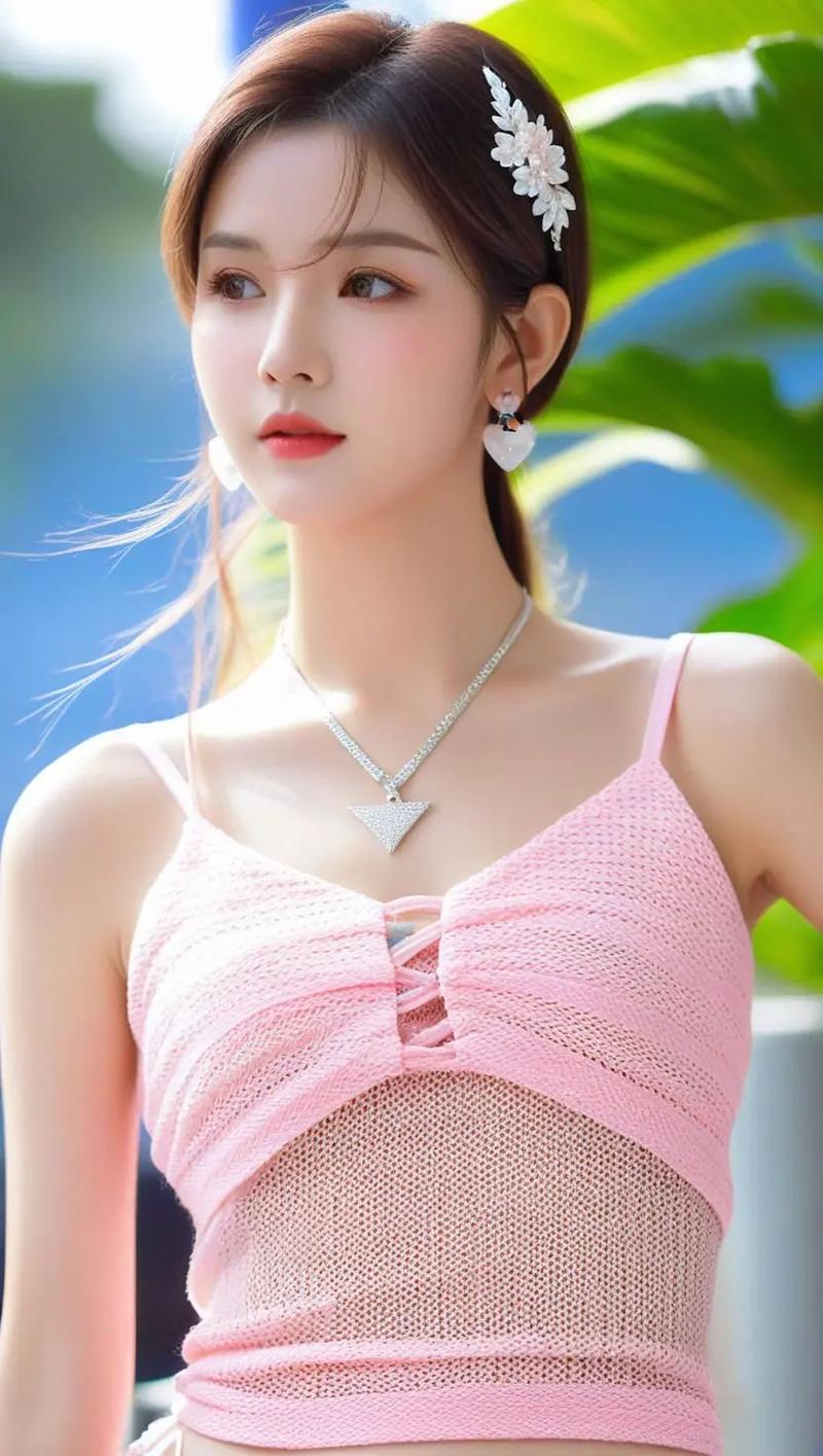 九九无码视频 MBA智库