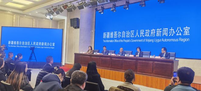 全区14个地州市、96个县市区的疾控卫监合重组丨争上游有话要说