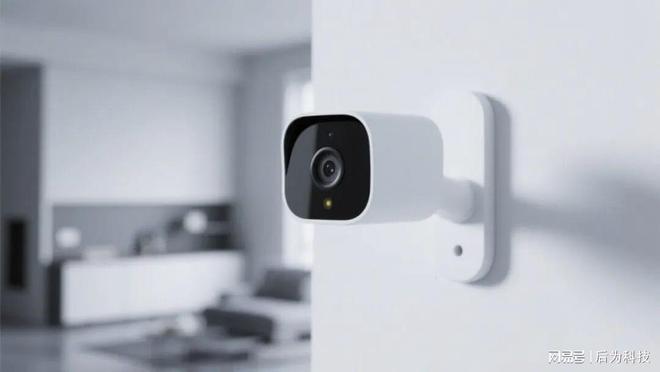 后为科技：一文看懂安防监控行业发展现状及竞争格局