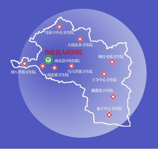 数智赋能强医疗 多维服务护民生——沧州市第四医院引领县域健康事业高质量发展