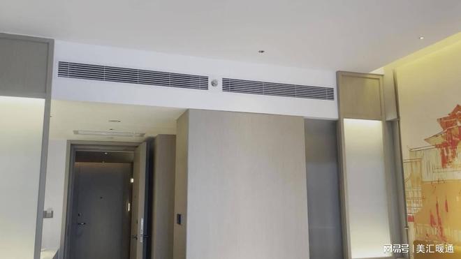 如何利用大数据分析为冷水机组选型提供决策支持？(图3)