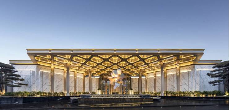 绿城燕语春风楼盘电话号码多少(图4)