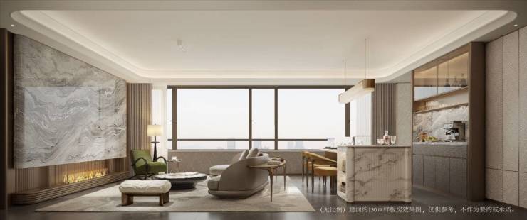 绿城燕语春风楼盘电话号码多少(图5)