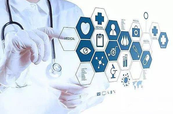 河南首笔！郑州金域与安图生物完成医疗数据场内交易