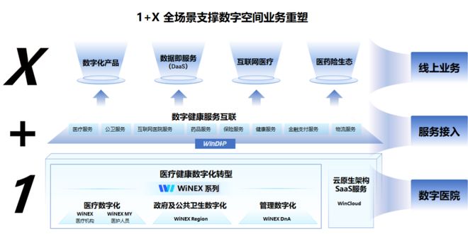 百亿龙头股董事长获刑已上诉！IPO关键期行贿官员过程曝光(图6)