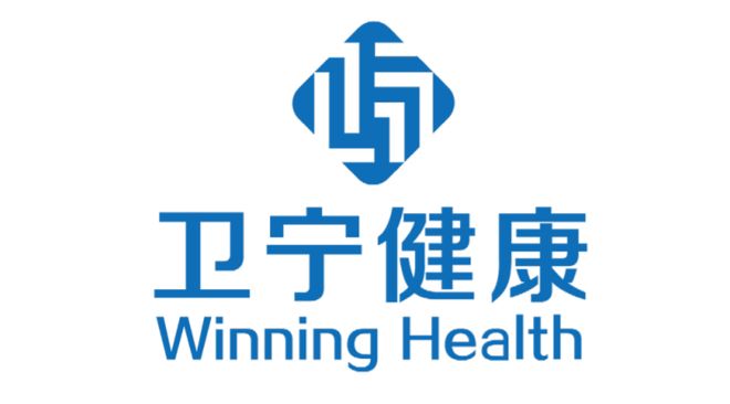 百亿龙头股董事长获刑已上诉！IPO关键期行贿官员过程曝光(图5)