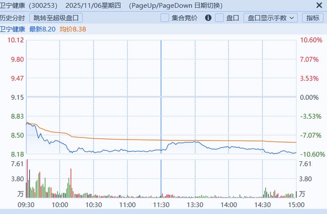 百亿龙头股董事长获刑已上诉！IPO关键期行贿官员过程曝光