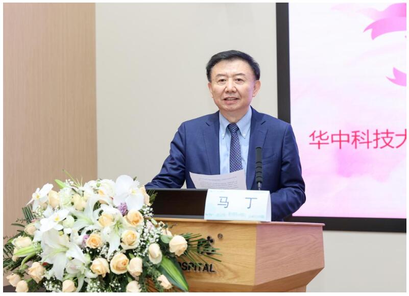 关于整合、规范我区青少年近视防控相关工作的提案