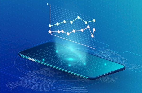5G+智慧医院：重构医疗新生态万亿级市场的数字化破局之道(PPT)