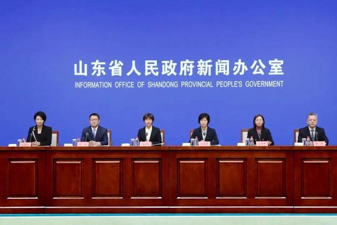 省市县挂牌成立疾控局完成疾控卫监整合重组丨争上游有话要说