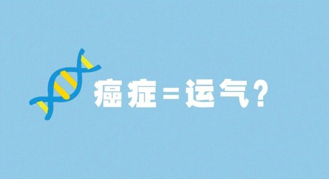 大数据告诉你患癌的都是哪些人(图3)