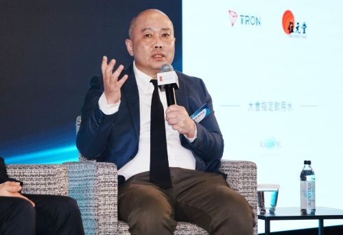 内地香港医疗融合成趋势3类服务北上需求大康健：定期有内地客南下(图3)