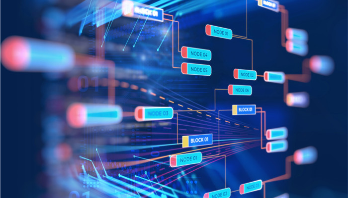 创新“有谱”治理“有数”——从大赛窗口看数据要素乘数效应
